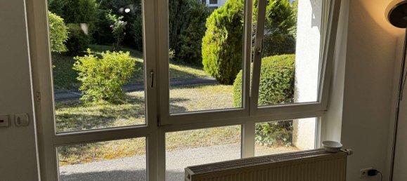 Studio à Stuttgart, Germany No. 362016 21