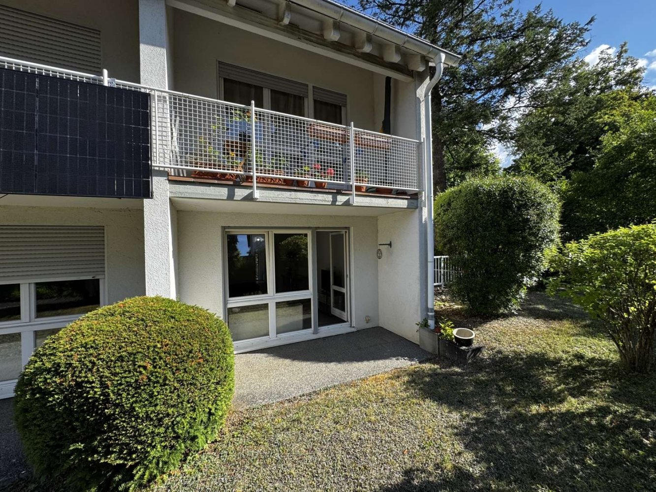 Studio à Stuttgart, Germany No. 362016