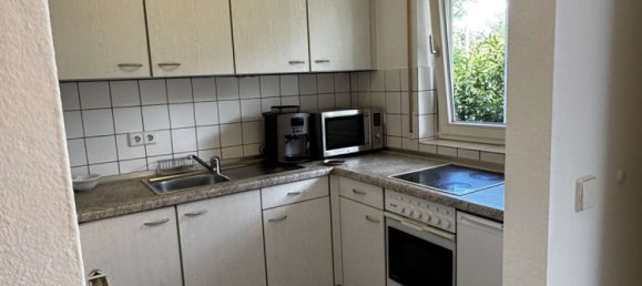 Studio à Stuttgart, Germany No. 362016 9