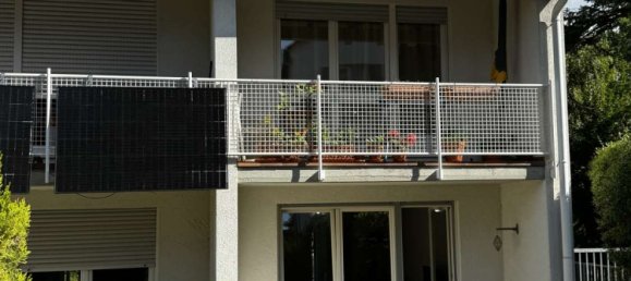 Studio à Stuttgart, Germany No. 362016 2