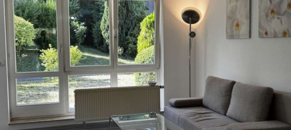 Studio à Stuttgart, Germany No. 362016 14