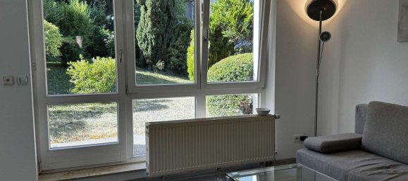 Studio à Stuttgart, Germany No. 362016 19