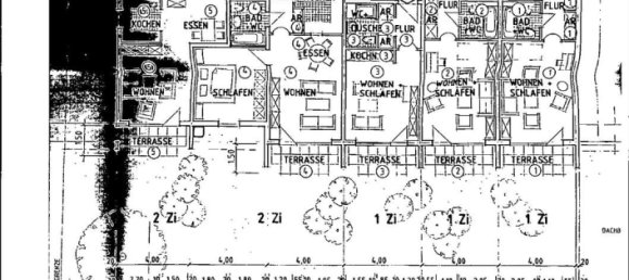 Studio à Stuttgart, Germany No. 362016 27