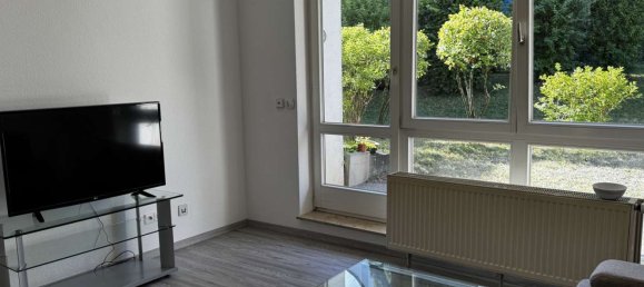 Studio à Stuttgart, Germany No. 362016 15