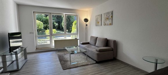 Studio à Stuttgart, Germany No. 362016 13