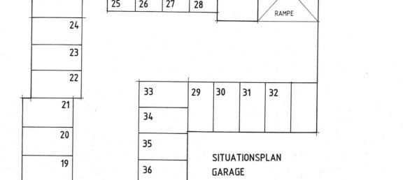 Studio à Stuttgart, Germany No. 362016 29