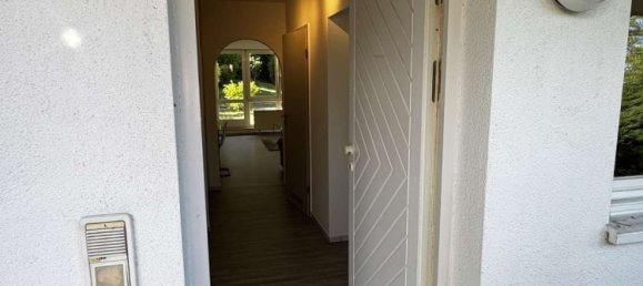 Studio à Stuttgart, Germany No. 362016 5