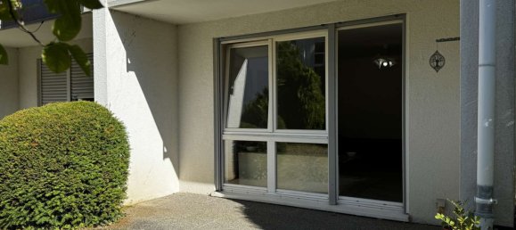 Studio à Stuttgart, Germany No. 362016 20