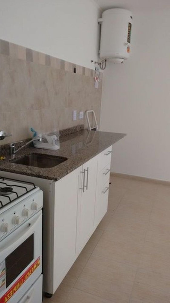 Estudio en Bermúdez, Argentina No. 21763