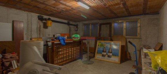 5غرفة عقار تجاري في Udine, Italy رقم 130649 32