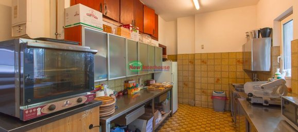 5غرفة عقار تجاري في Udine, Italy رقم 130649 25