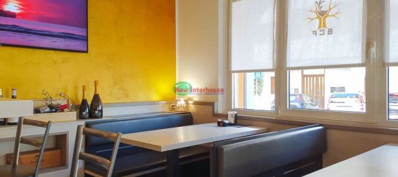 5غرفة عقار تجاري في Udine, Italy رقم 130649 18