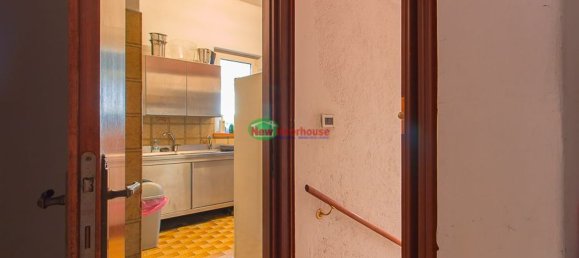 5غرفة عقار تجاري في Udine, Italy رقم 130649 23