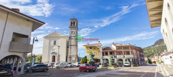 5غرفة عقار تجاري في Udine, Italy رقم 130649 4