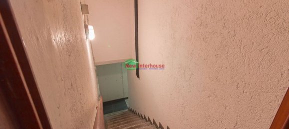 5غرفة عقار تجاري في Udine, Italy رقم 130649 27