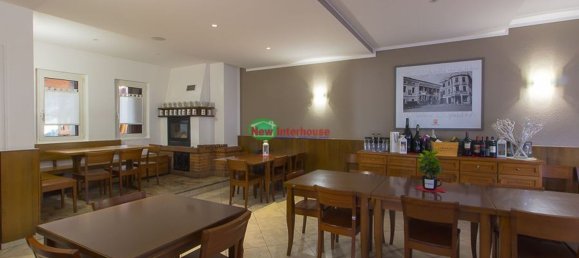 5غرفة عقار تجاري في Udine, Italy رقم 130649 12