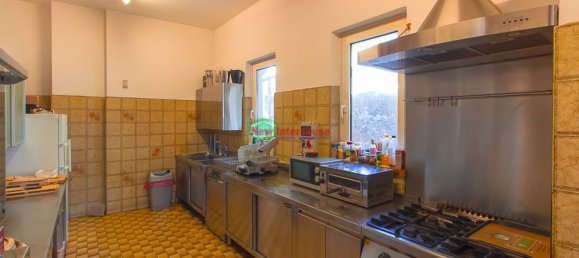 5غرفة عقار تجاري في Udine, Italy رقم 130649 24