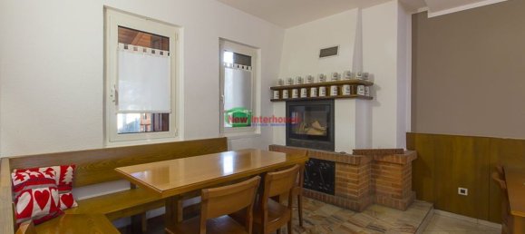 5غرفة عقار تجاري في Udine, Italy رقم 130649 17