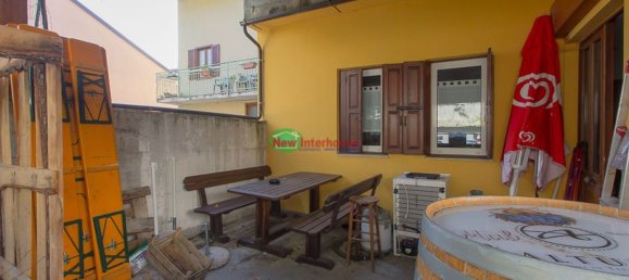 5غرفة عقار تجاري في Udine, Italy رقم 130649 34