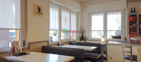 5غرفة عقار تجاري في Udine, Italy رقم 130649 19