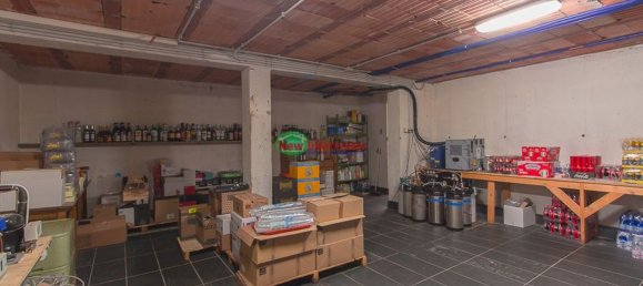 5غرفة عقار تجاري في Udine, Italy رقم 130649 28