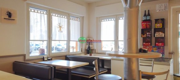 5غرفة عقار تجاري في Udine, Italy رقم 130649 20