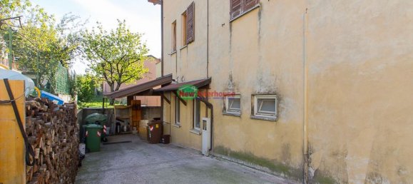 5غرفة عقار تجاري في Udine, Italy رقم 130649 31