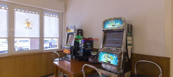 5غرفة عقار تجاري في Udine, Italy رقم 130649 16