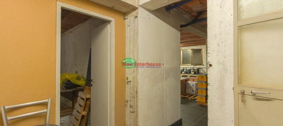 5غرفة عقار تجاري في Udine, Italy رقم 130649 29