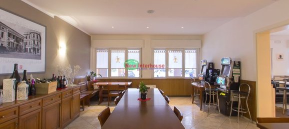 5غرفة عقار تجاري في Udine, Italy رقم 130649 14