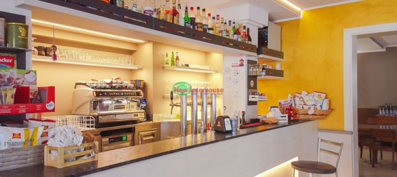 5غرفة عقار تجاري في Udine, Italy رقم 130649 9