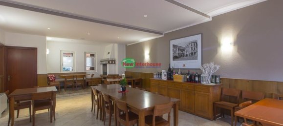 5غرفة عقار تجاري في Udine, Italy رقم 130649 11