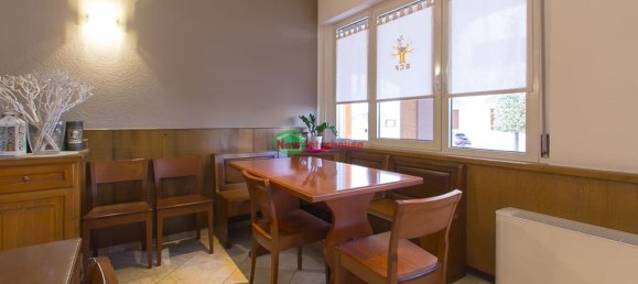 5غرفة عقار تجاري في Udine, Italy رقم 130649 13