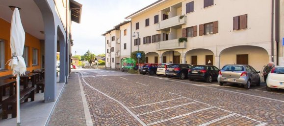 5غرفة عقار تجاري في Udine, Italy رقم 130649 8