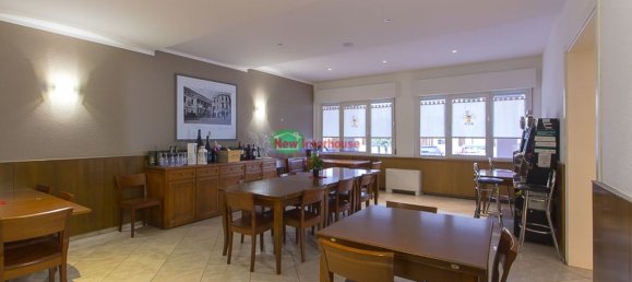 5غرفة عقار تجاري في Udine, Italy رقم 130649 15