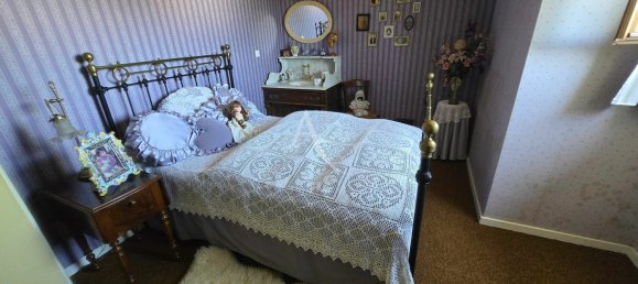 6 bedrooms House in Jargeau, France No. 275812 16