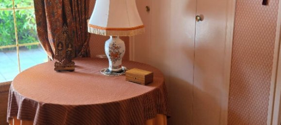 6 bedrooms House in Jargeau, France No. 275812 17