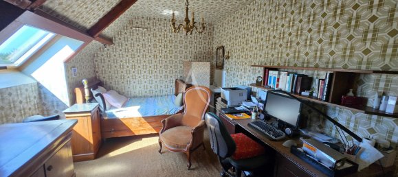 6 bedrooms House in Jargeau, France No. 275812 13