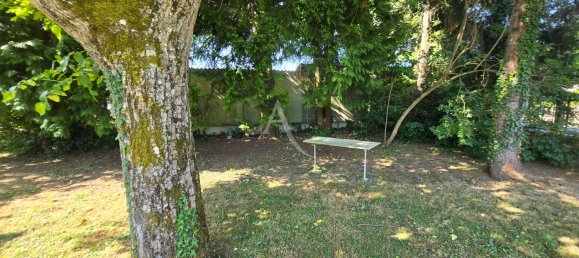 6 bedrooms House in Jargeau, France No. 275812 6