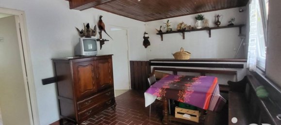 3 bedrooms House in Loire, France No. 355549 9