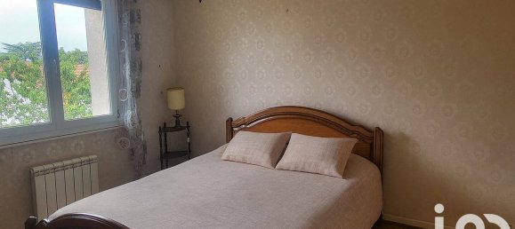 3 bedrooms House in Loire, France No. 355549 8