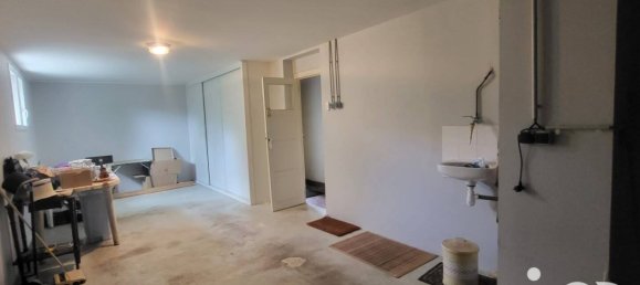 3 bedrooms House in Loire, France No. 355549 10