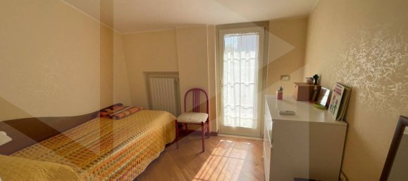 Villa de 3 dormitorios en Corato, Italy No. 25865 22