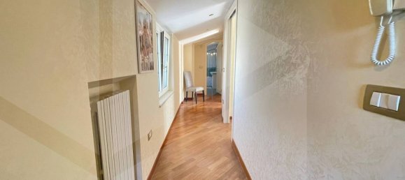 Villa de 3 dormitorios en Corato, Italy No. 25865 19