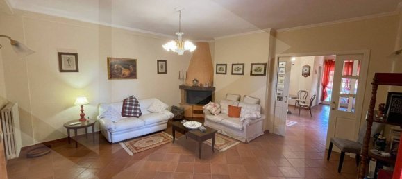 Villa de 3 dormitorios en Corato, Italy No. 25865 11