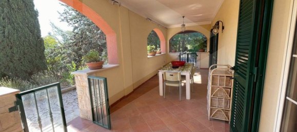 Villa de 3 dormitorios en Corato, Italy No. 25865 17