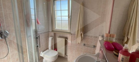 Villa de 3 dormitorios en Corato, Italy No. 25865 25