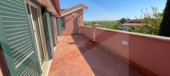 Villa de 3 dormitorios en Corato, Italy No. 25865 31