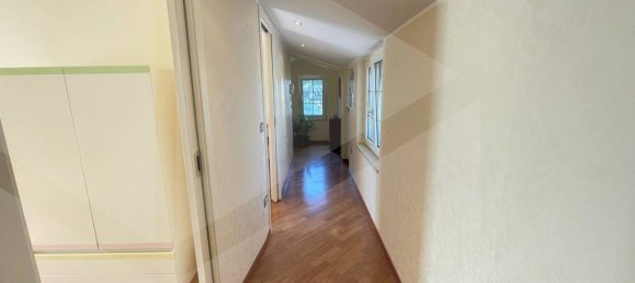 Villa de 3 dormitorios en Corato, Italy No. 25865 27