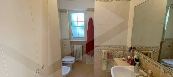 Villa de 3 dormitorios en Corato, Italy No. 25865 15